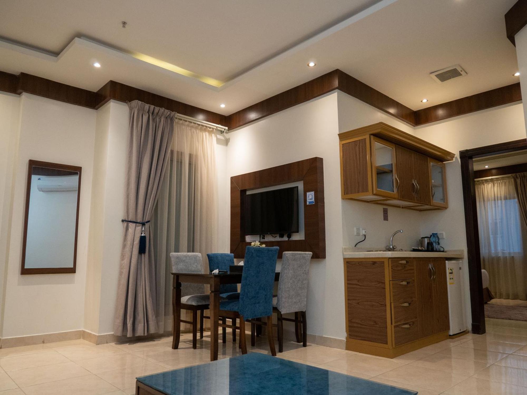 Innyar Hotel Riad Exterior foto